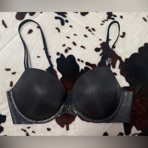 Victorias Secret Women's Bra